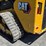 2021-caterpillar-289d3-image-19