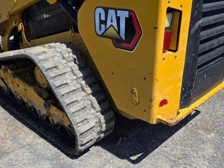 2021-caterpillar-289d3-image-19