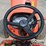 2020-kubota-l2501d-image-23