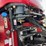 case-ih-steiger-450-quadtrac-image-36