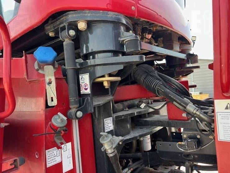 case-ih-steiger-450-quadtrac-image-36
