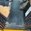 1997-caterpillar-953c-image-61