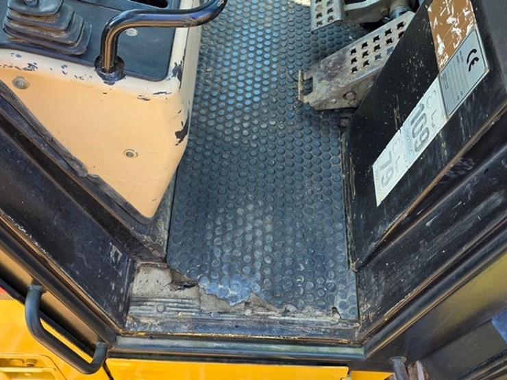 1997-caterpillar-953c-image-61