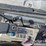 2021-kobelco-sk30sr-image-34