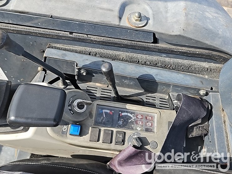 2021-kobelco-sk30sr-image-34
