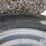 case-ih-5300-image-52