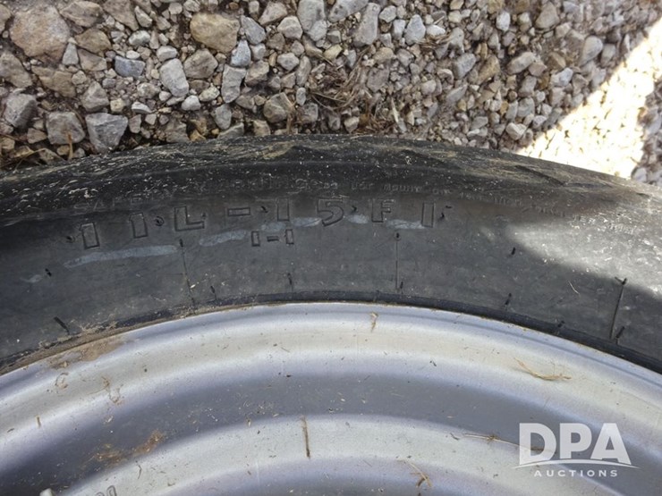 case-ih-5300-image-52