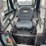 2022-new-holland-l320-image-27