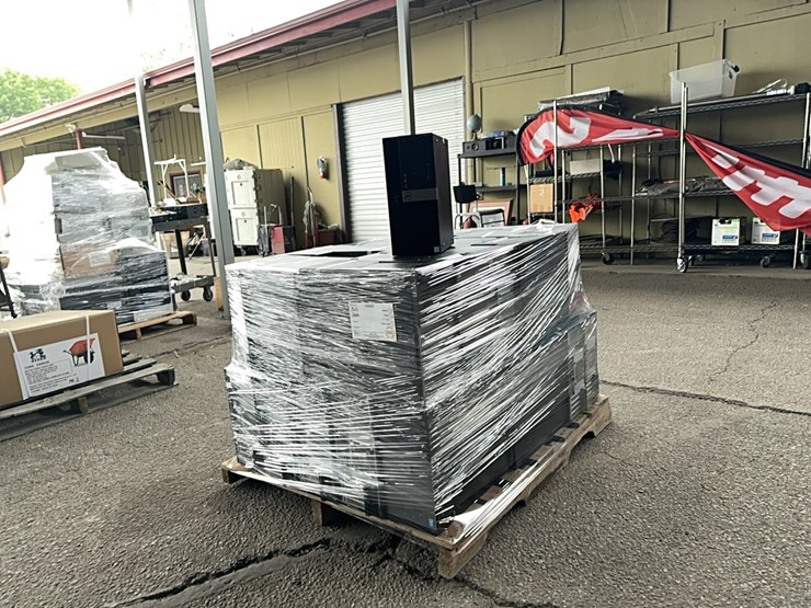 lot#----pallet-of-dell-computers-image-1