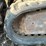 2004-bobcat-t190-image-12