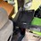 chevrolet-blazer-image-26