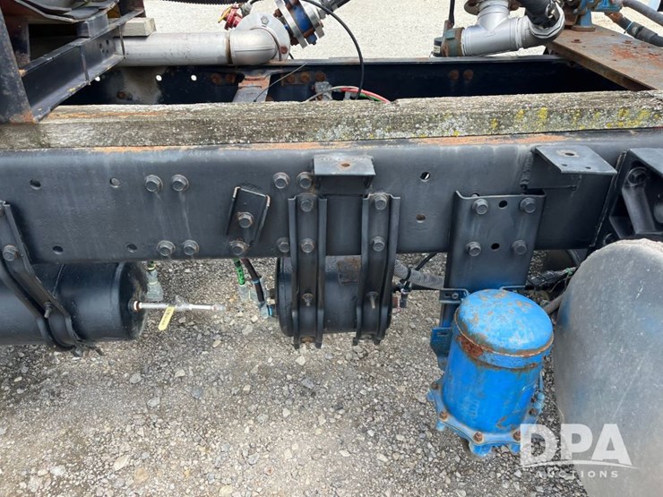 1995-cummins-m11-image-35