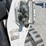 2023-bobcat-t770-image-12