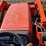 kubota-bx22-image-43