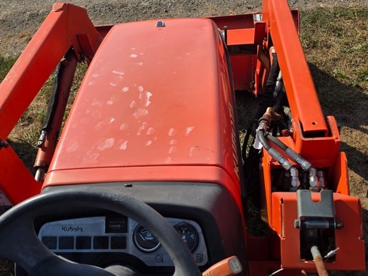 kubota-bx22-image-43