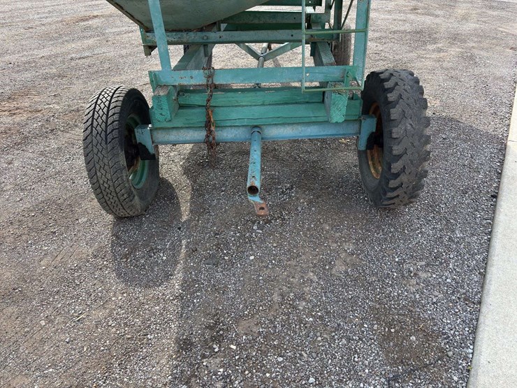 gravity-wagon-image-11