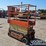 jlg-1932r-image-6