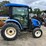 2012-new-holland-boomer-3045-image-4