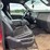 2011-ford-f350-image-21