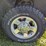 2009-dodge-ram-2500-image-69