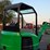 2017-bobcat-e26-image-19