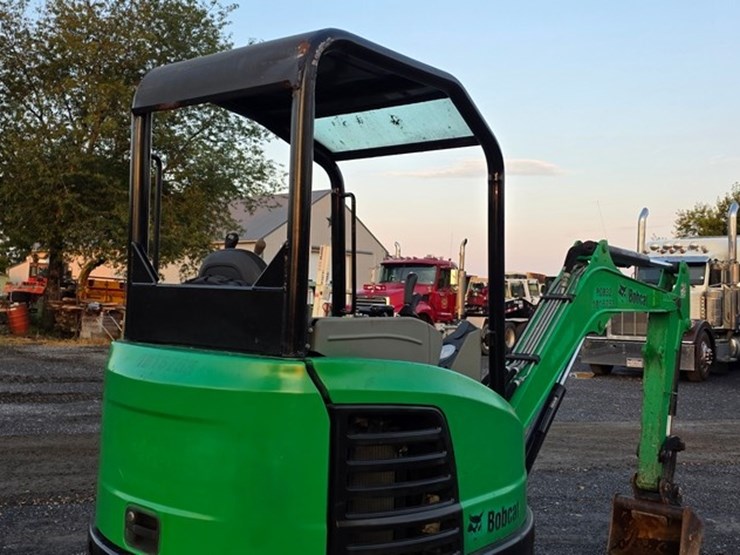 2017-bobcat-e26-image-19