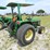 2007-john-deere-990-image-8