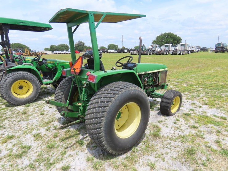 2007-john-deere-990-image-8
