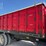 2003-freightliner-fl70-image-24