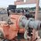 godwin-4"-trash-pump-image-5