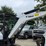 2019-bobcat-e35i-image-41