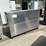 lot#----beverage-air-refrigerator-image-1