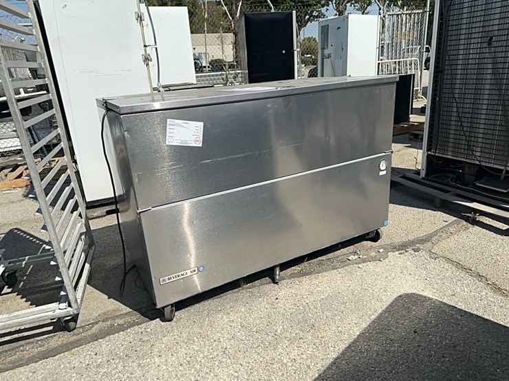 lot#----beverage-air-refrigerator-image-1