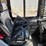 2014-gillig-low-floor-image-6