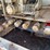 1994-gmc-c7h-s/a-bulk-fuel-truck-image-18