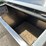 lot#----beverage-air-st34n-s-refrigerator-image-2