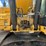 2016-caterpillar-349f-image-39