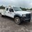 2007-ford-f450-image-2