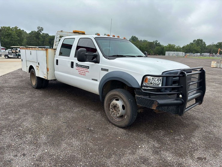 2007-ford-f450-image-2