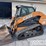 2018-case-tv370b-image-3