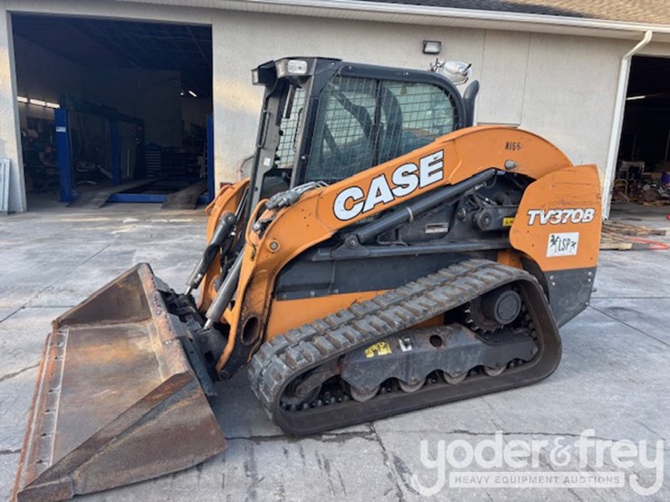 2018-case-tv370b-image-3
