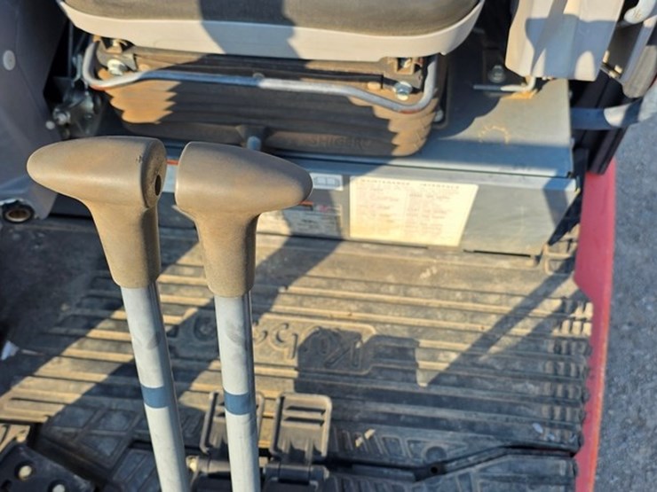 kubota-kx033-4-image-52