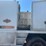 2015-peterbilt-348-image-51