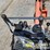 2018-kubota-k008-3-image-30