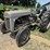 ford-8n-image-3