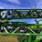 2020-john-deere-r4023-image-88