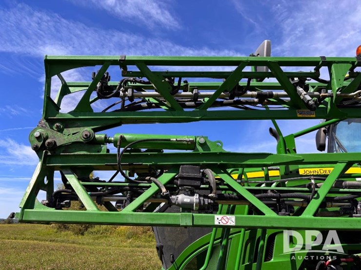 2020-john-deere-r4023-image-88
