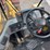 kawasaki-65zv-2-image-31