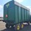 badger-forage-wagon-image-3