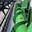 2009-john-deere-630f-image-13